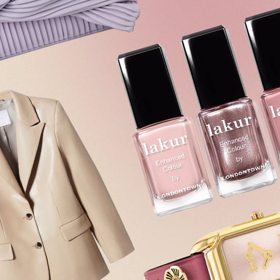 Stylish Mother's Day Gifts From Macy's