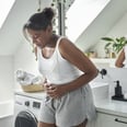 Is It a Stomach Bug or Norovirus? Here's How to Spot the Highly Contagious Illness