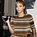 Why Wine Is Better Than a Boyfriend
