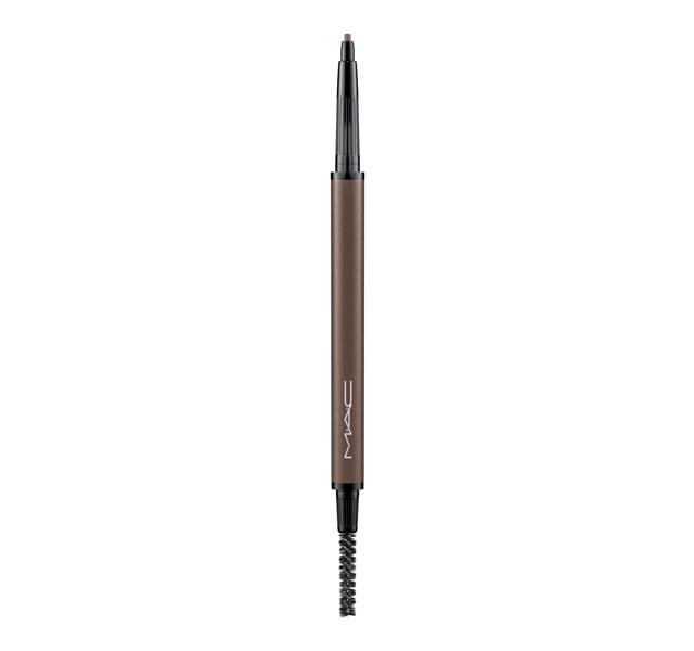 MAC Eye Brows Styler in Spiked