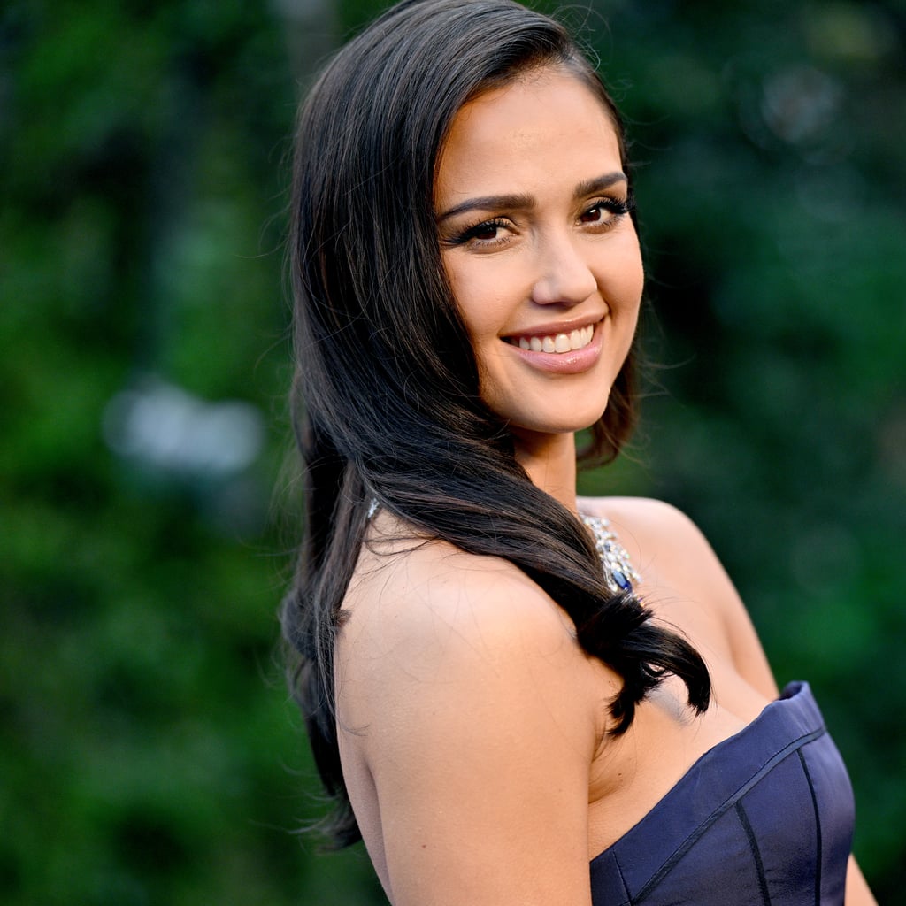 Jessica Alba, Khloé Kardashian, and More Stars Share Photos of Their Kids' First Days of School