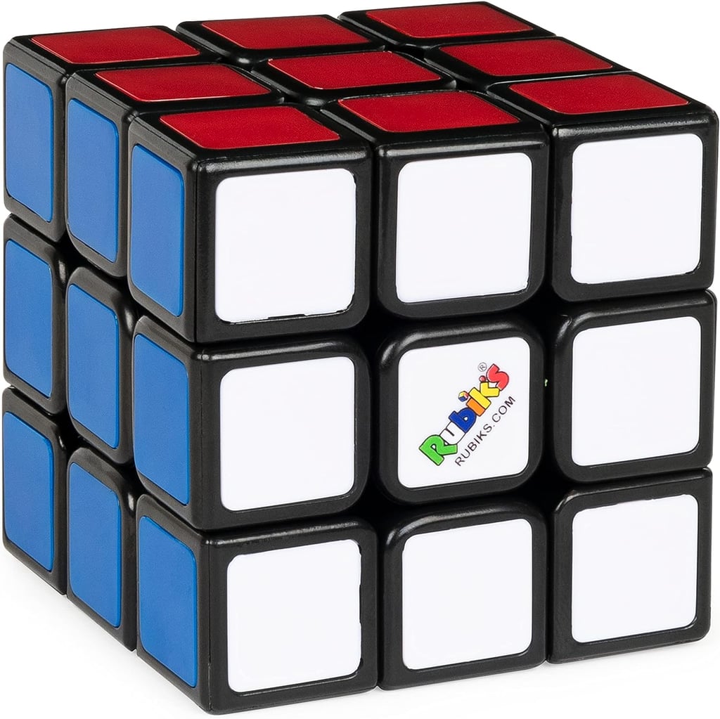 Best Brain Teaser Toy