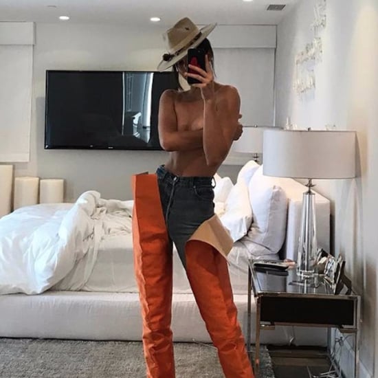 Best Kardashian Shoes 2017