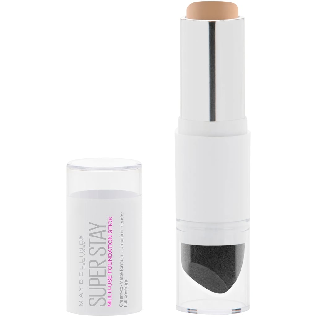 Maybelline Super Stay Multi-Use Foundation Stick