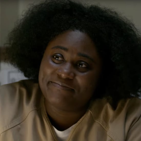 Orange Is the New Black Season 7 Trailer