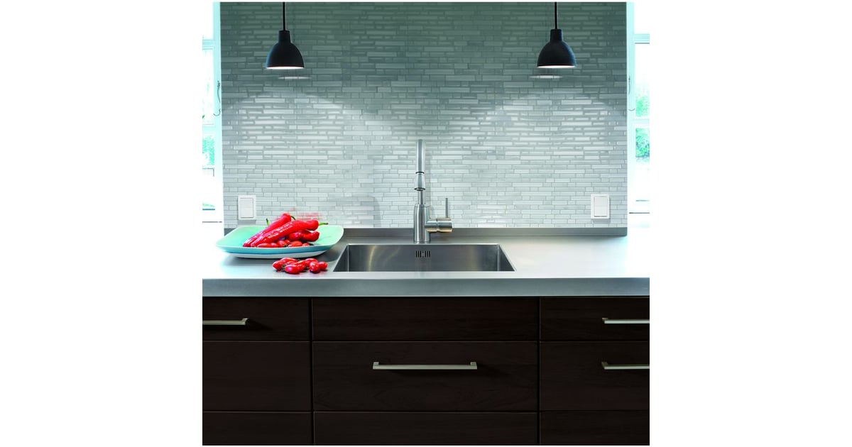removable wall tiles for kitchen
