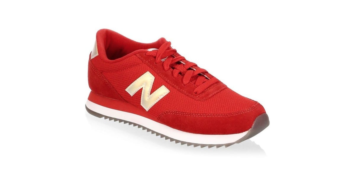 new balance 893
