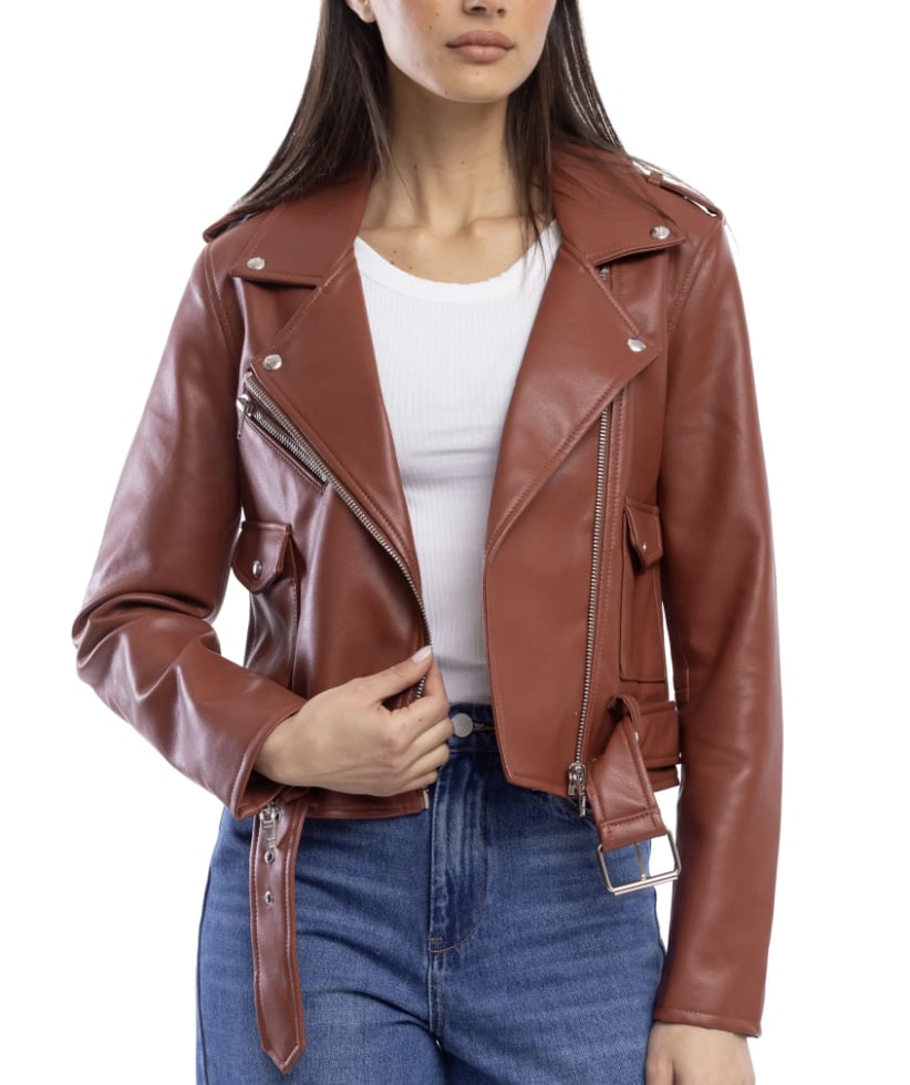 Best Black Friday Fashion Deals 2022: Shoes, Jewelry, Bags 