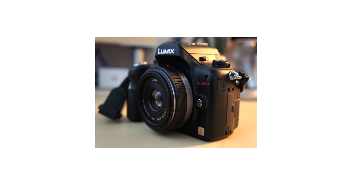 Best iPhone and iPad Apps For Photographers POPSUGAR Tech