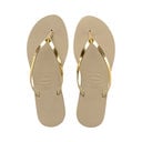 Havaianas Women's Waterproof Flip-Flops