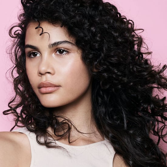 Top Products For Brunette Hair at Sephora