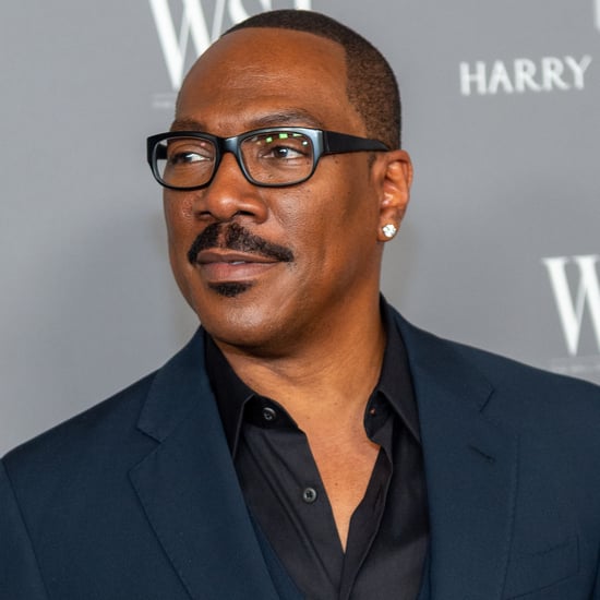 Who Is Hosting Saturday Night Live in December 2019?