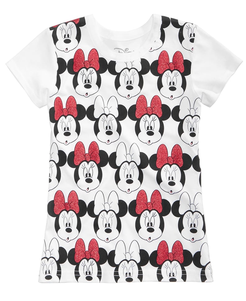 Best Disney Clothes and Accessories | POPSUGAR Family