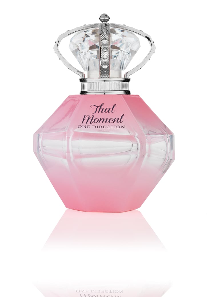 Teenagers | Find the Right Perfume For Your Age | POPSUGAR ...