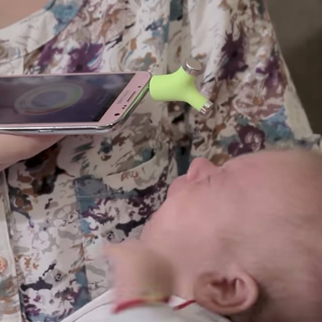 Great Gadgets For Parents
