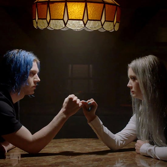 Why Did Everyone Join the Cult on American Horror Story?