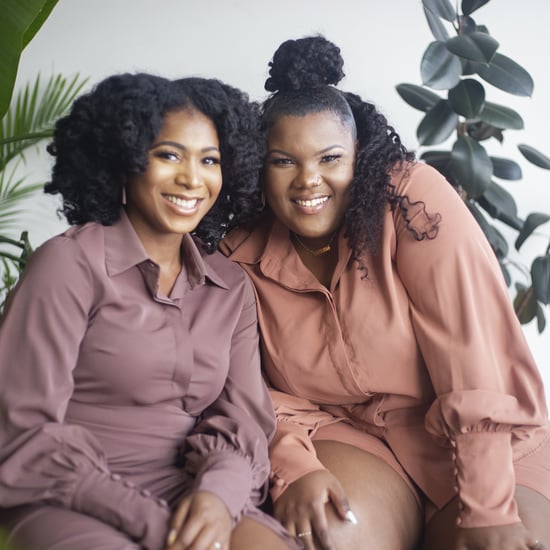 Kimbritive, the Sex-Positive Company Just For Black Women