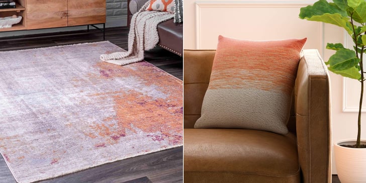 Best Home Decor From Amazon | POPSUGAR Home UK