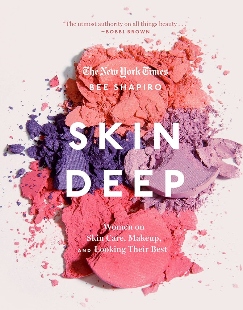 Best Books Makeup | POPSUGAR Beauty