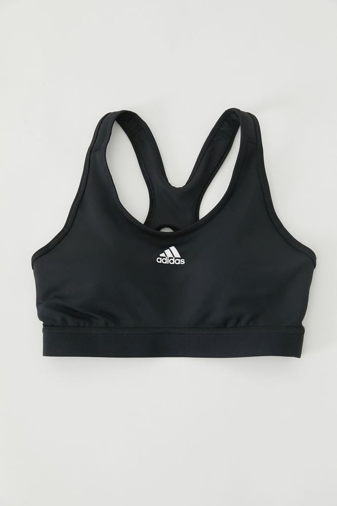 Adidas 2.0 Racerback Sports Bra