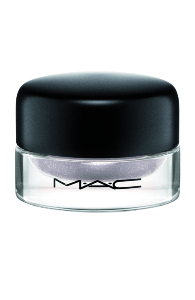 MAC Haute Dogs Makeup Line
