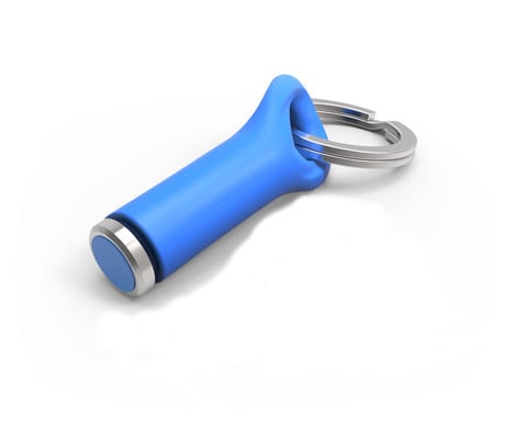 The Pressy Android Button ($27)