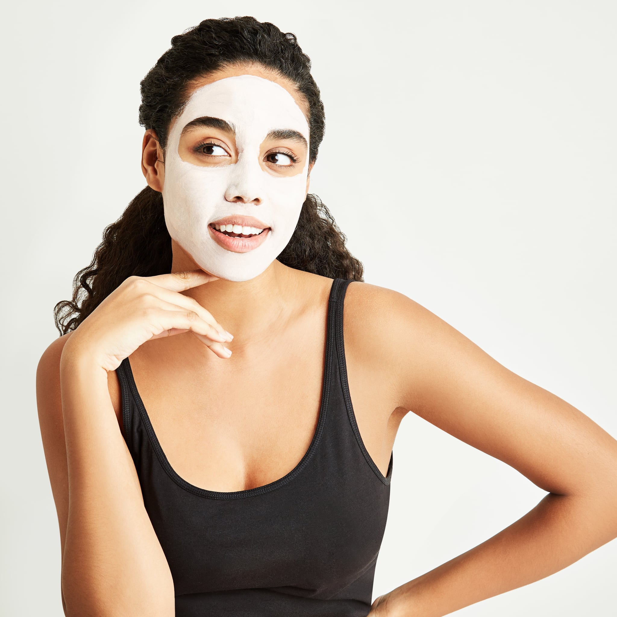 ulta tula face filter