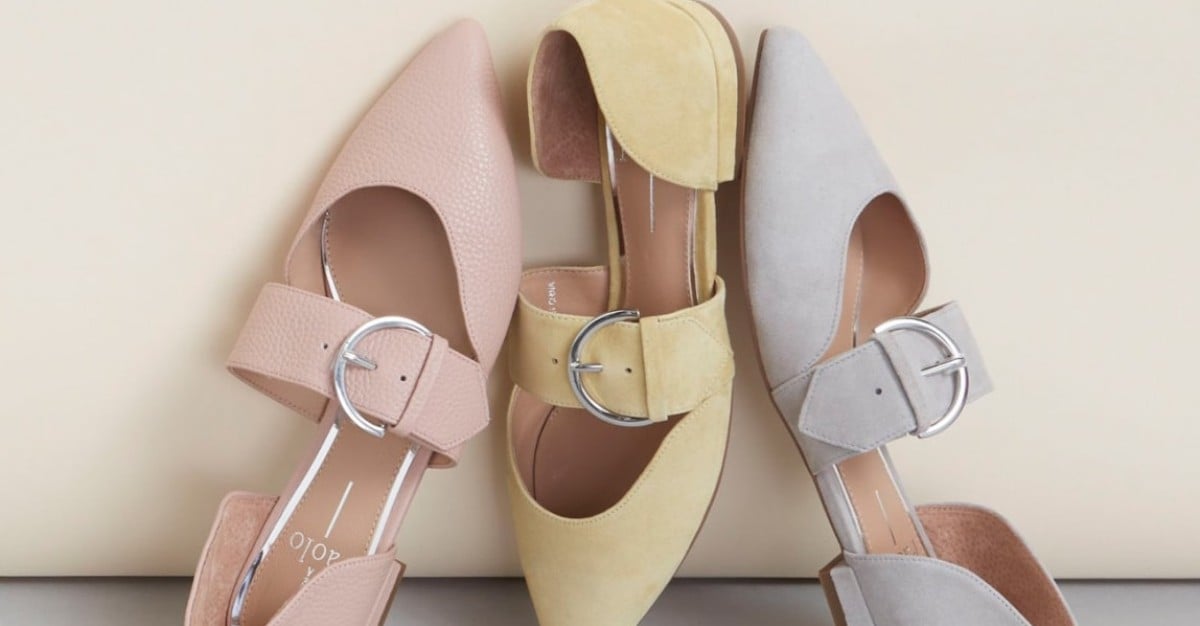 football shoes for wide feet 2019