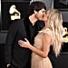 Who Is Kelsea Ballerini Married To?