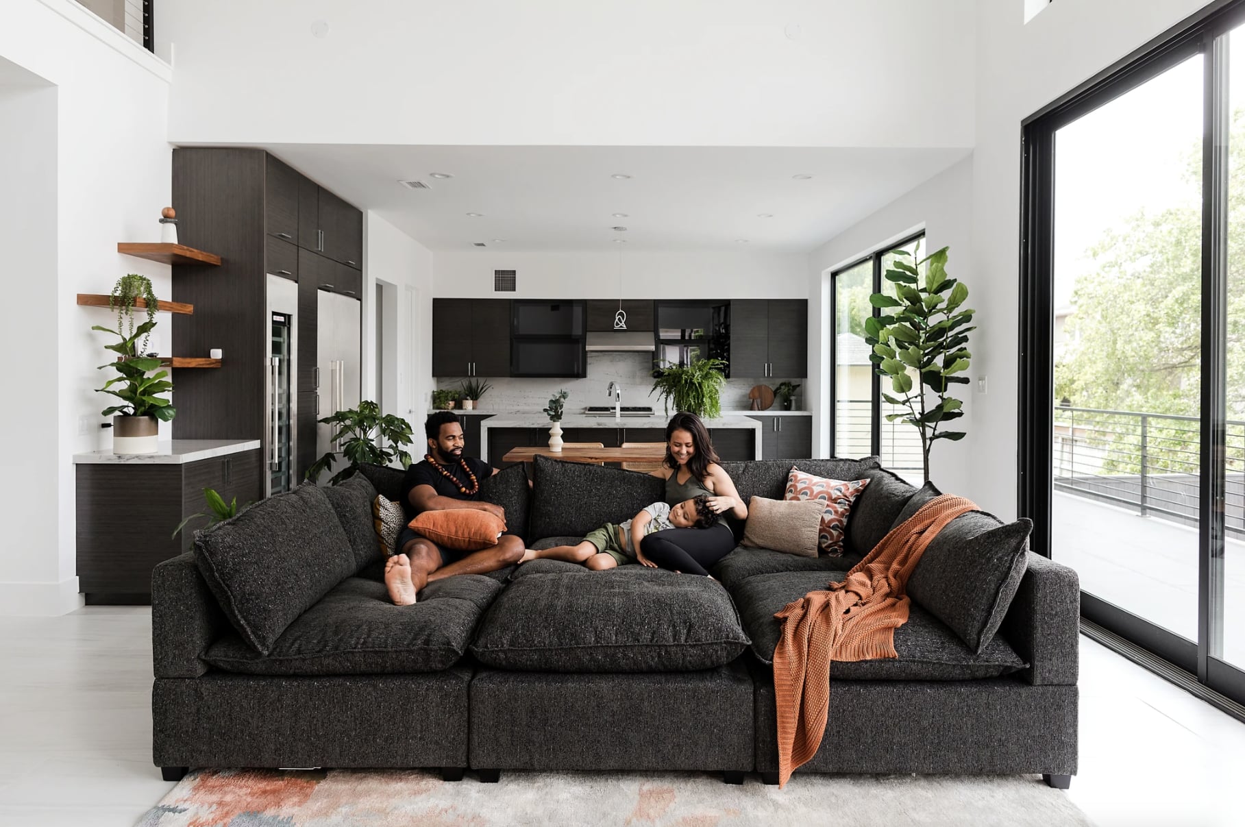 Direct to consumer furniture hotsell