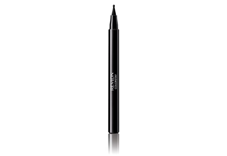 Revlon ColorStay Liquid Eye Pen