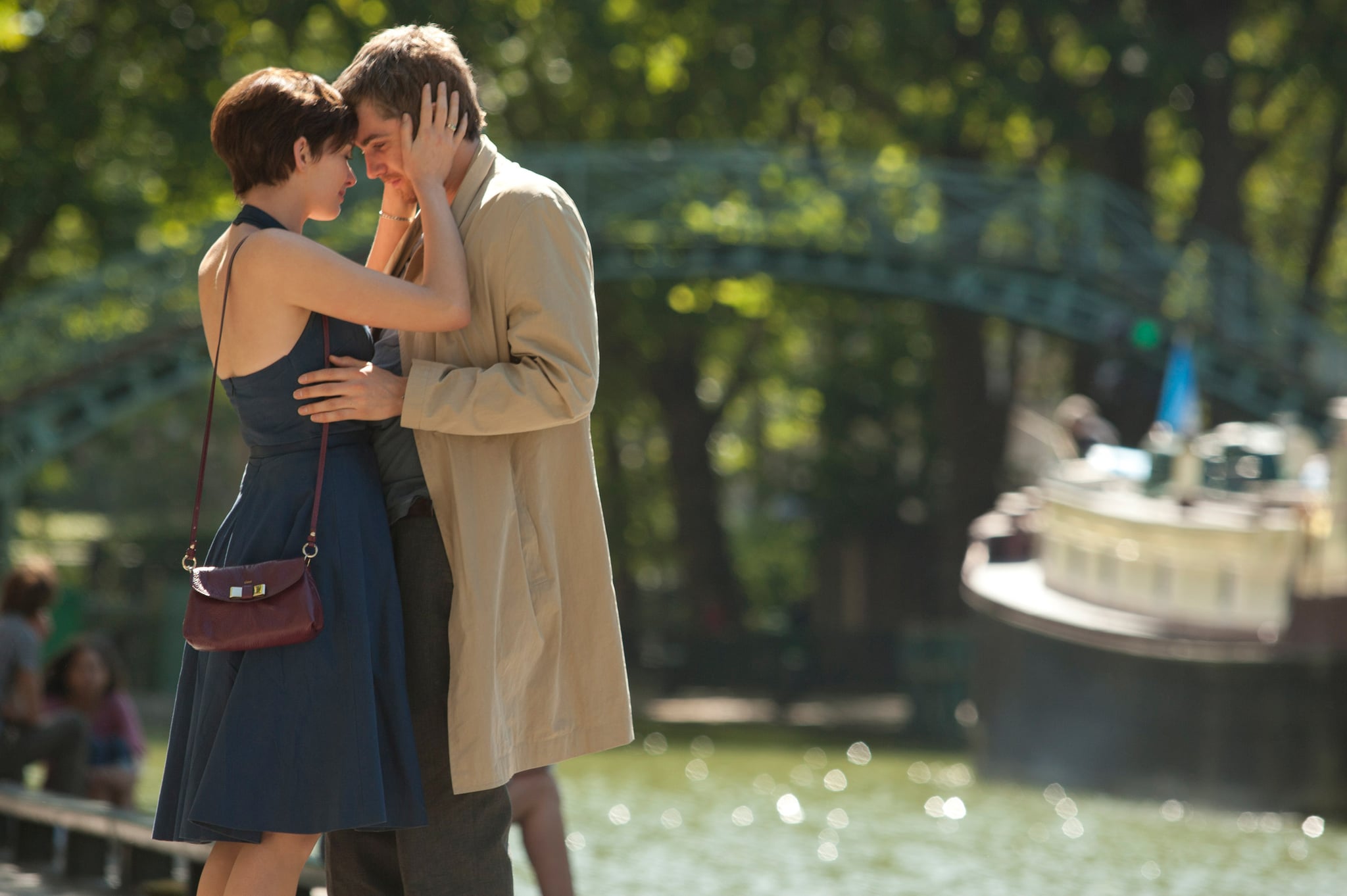 Movies Like After On Netflix Popsugar Entertainment If you are looking for movies like after these could be interesting candidates. movies like after on netflix popsugar