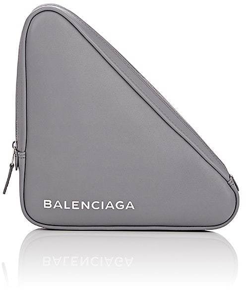 Balenciaga Triangle Bag Trend PS Fashion