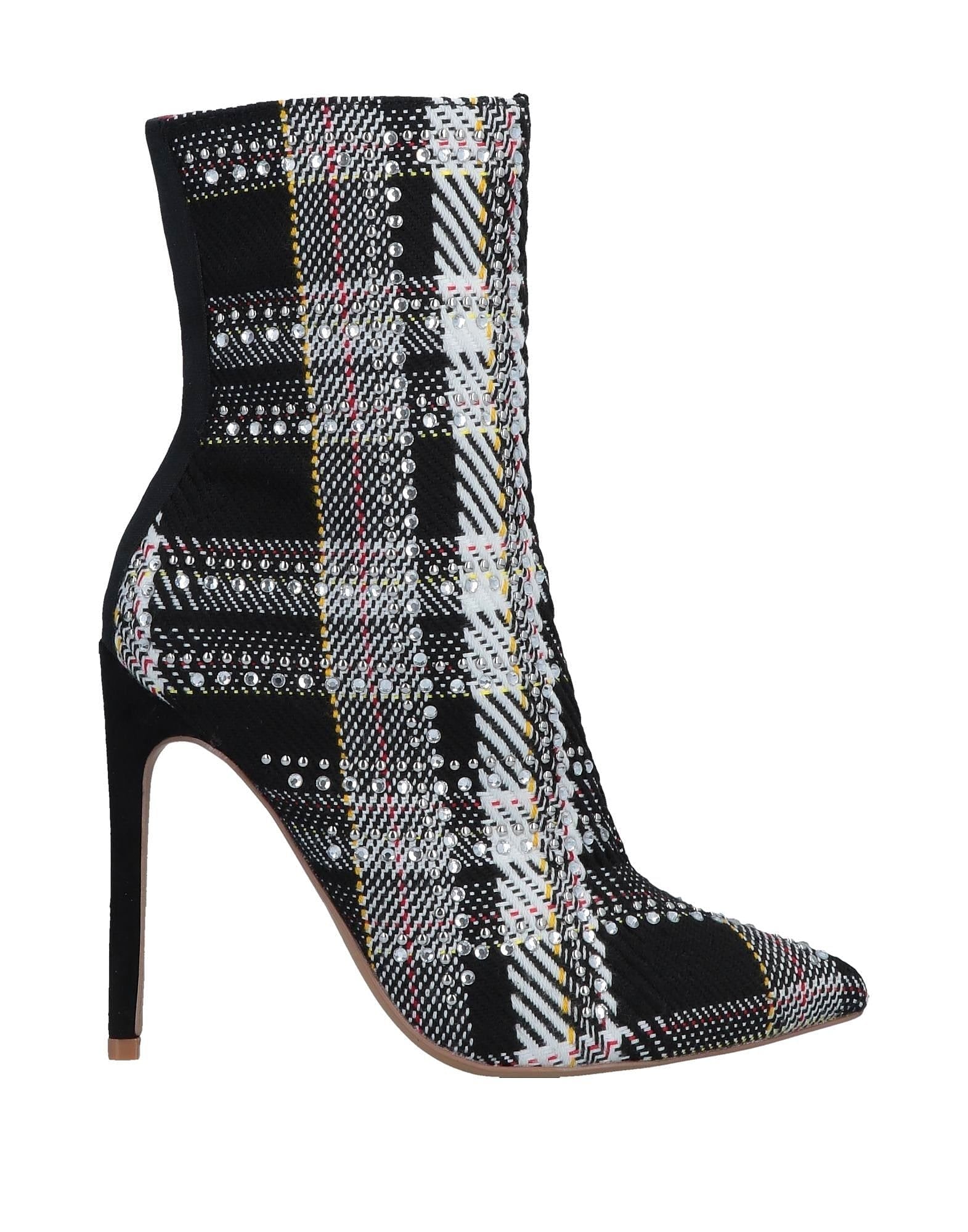 Steve Madden Ankle Boot Taylor Swift Redefines the Meaning of