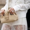 "Junk" Nails Are the Wild Maximalist Trend You Have to See to Believe