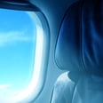 TikTok's "Plane Cheater" Begs the Question: Why Cheat in Public?