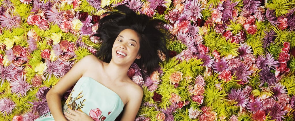 10 Under $10 Prom Beauty Essentials