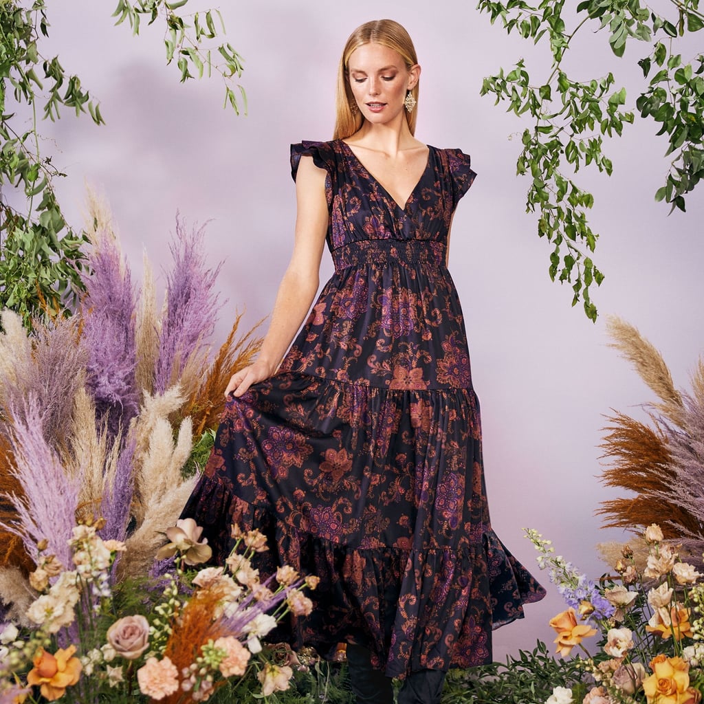 I Tried Adaptogen Chocolate For Energy and Focus, but I Didn't Expect It to Taste So Good