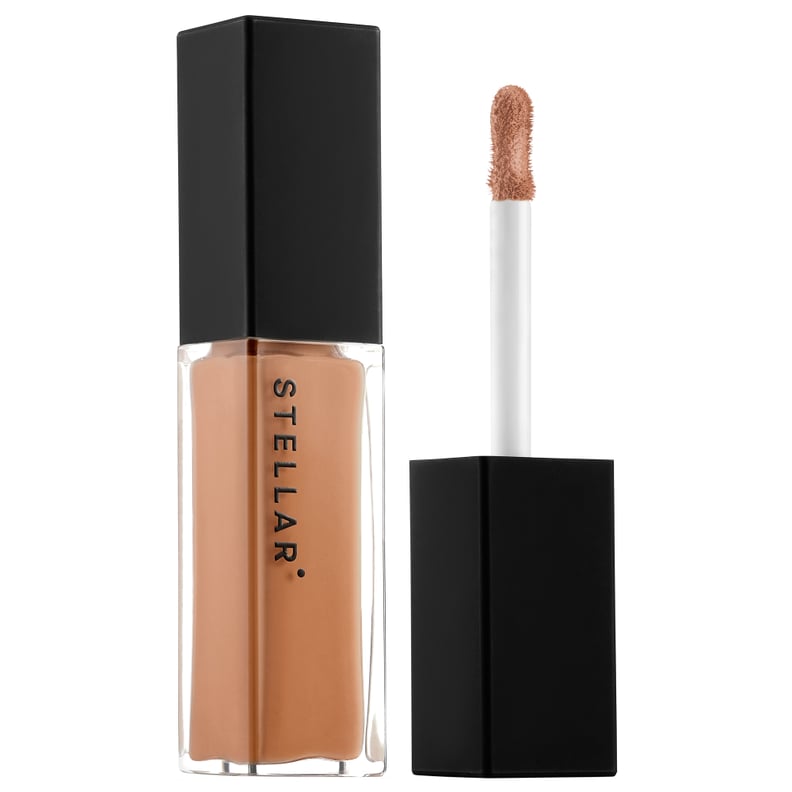 Stellar Limitless Concealer