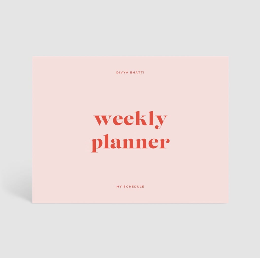 best-new-year-deal-papier-joy-weekly-desk-planner-january-sales-and