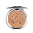 If You Don't Watch the Royal Wedding in This Crown Highlighter, Did You Even Watch It?