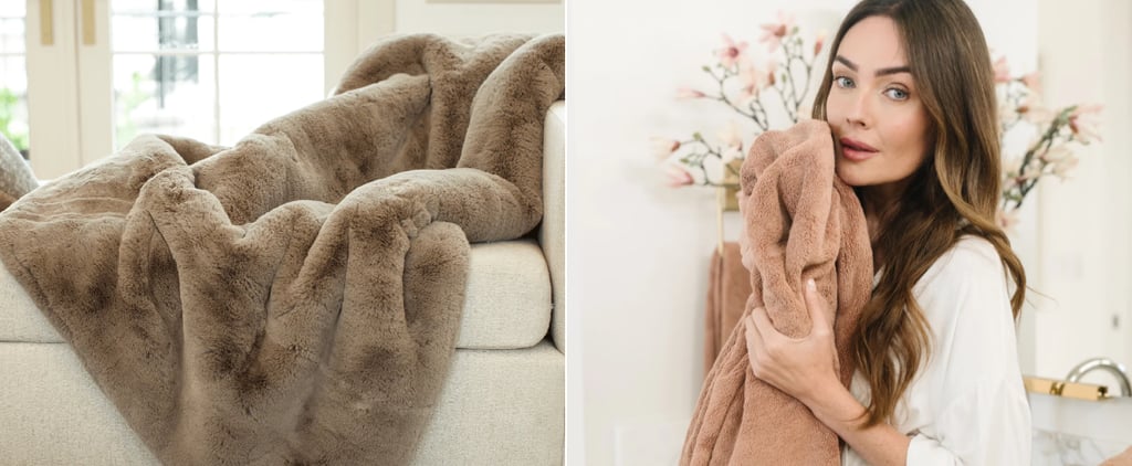 Best Bedding, Bath, and Loungewear From Cozy Earth