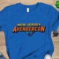 36 Marvel-Themed Gifts That Will Make You the Hero of the Holiday Season