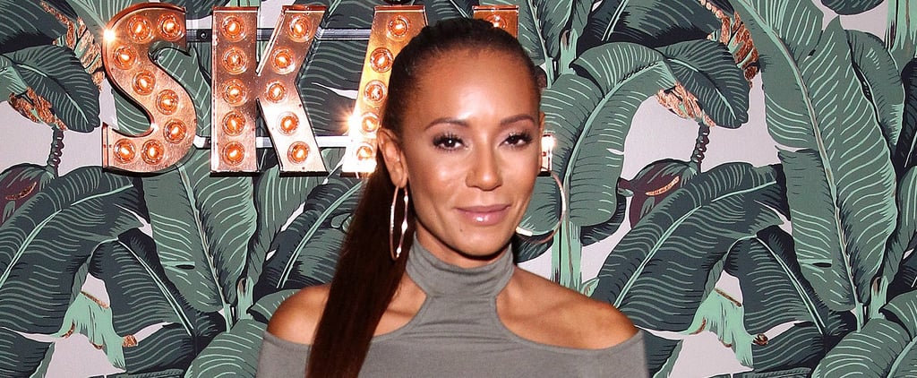 Celebrity News For Feb. 22, 2019 | Early Edition