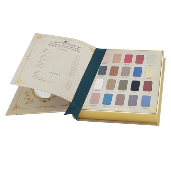 Besame Snow White Collection