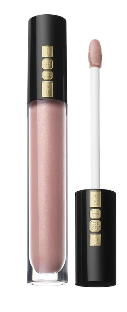Pat McGrath's Love Potion