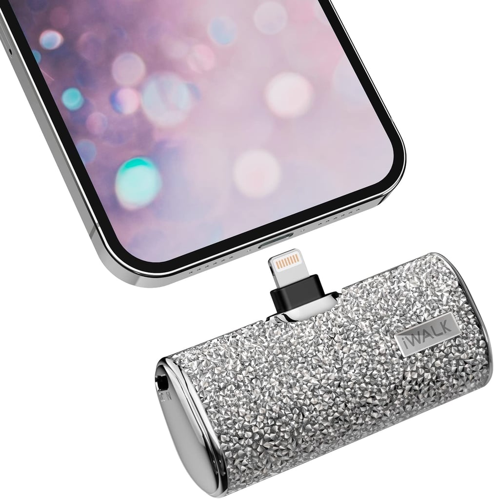 Best Tech Deals