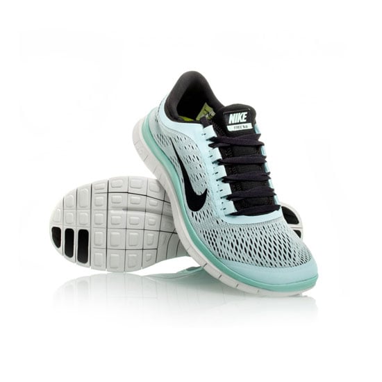 Nike Free 3 0 Women S Running Shoe 160 00 Christmas Gifts For