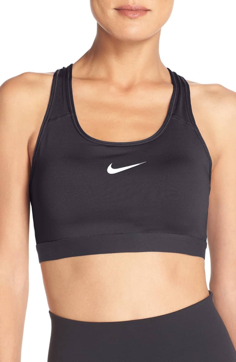 Best Padded Sports Bras 2019