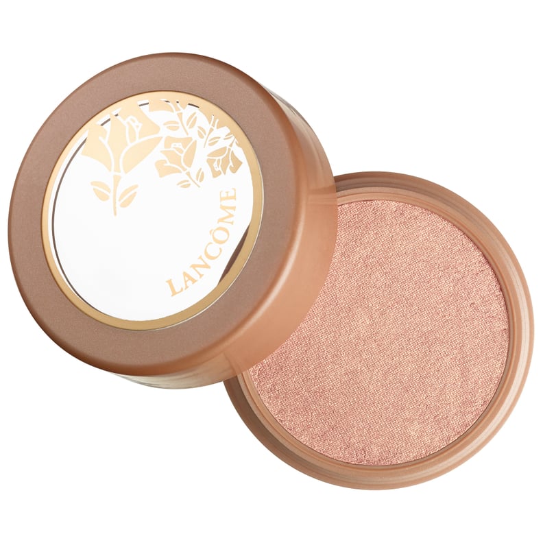 Lancome Glow Subtil Silky Creme Highlighter